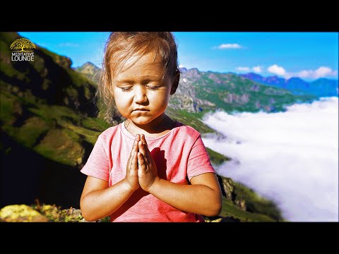 Musik zum Wünsche visualisieren & manifestieren ✨ Für Einschlafphase und Wachzustand