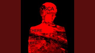 there is nothing left