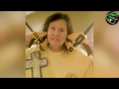 Fails of the Week | Best Worst Days Ever - FUNNY FAILS VIDEOS 2021 |