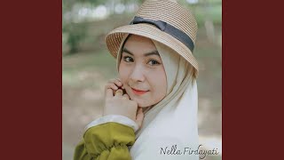 Download lagu Ana Uhibbuka Fillah (Acoustic) mp3