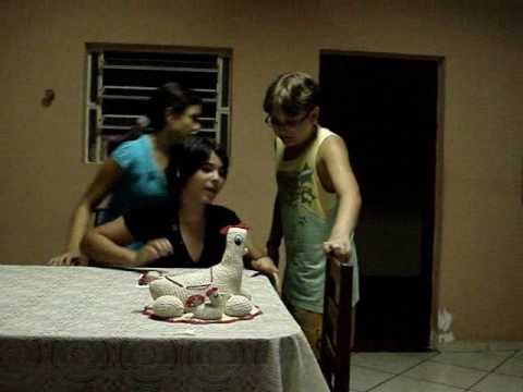 Video cover
