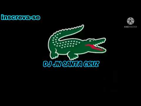 INFINITY 2008 VS TU JOGA PRA TRÁS TU ENCOSTA ENCOSTA (TIK TOK) VERSÃO BPM 130