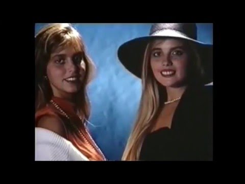 Comercial Hercilio nos anos 90