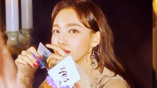 Download lagu TWICE 6TH MINI ALBUM 'YES or YES' | Teaser Photo (Na,Jeong,Mo) mp3