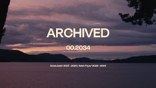 Making of 'Strangers Do' p4 (Tiesto's AFTR:HRS Records) | vlog ish 10