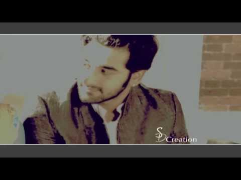 Happy Birthday, Vishal