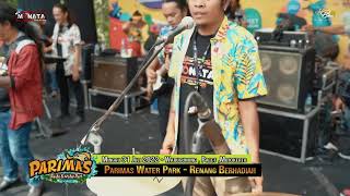 Download lagu SECANGKIR KOPI - NEW MONATA - PARIMAS WATERPARK mp3