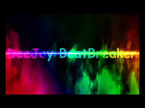 House Mix by Dj BeatBreaker #2