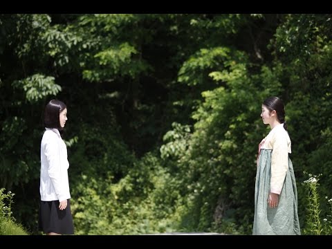 Film depicting horrors faced by 