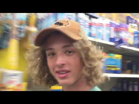 Funniest clips from Will Yokel 2019!