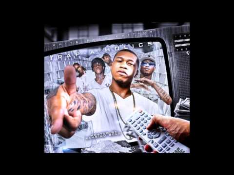 Bambino Gold & Sean Sosa -Talkin_Money