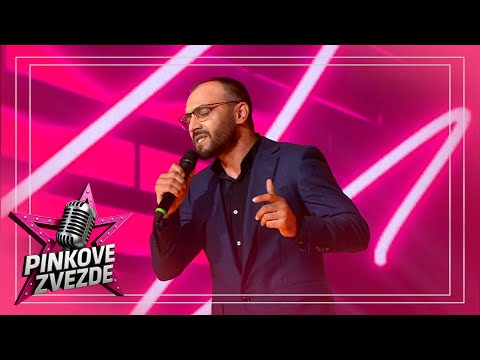 PZ: Aleksandar Đorđević – Uspeo sam u životu / Prekasno