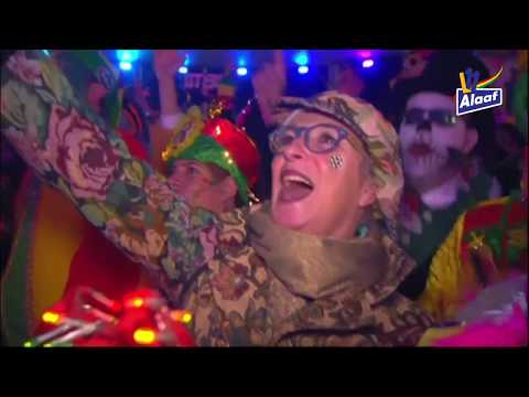 De11devande11de 2017: Vleisboeket - De Gallemieze