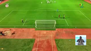 Jeux de l'AES: Le Mali sacré vainqueur en football