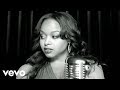 Chrisette Michele - If I Have My Way (Official Video)