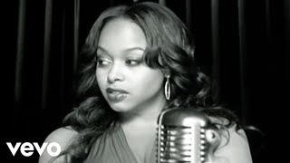 Chrisette Michele - If I Have My Way video