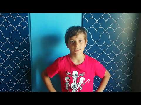 TORNEO GIOVANILE  SGT SPORT 💎💎