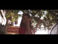 Videoklip Alexis Jordan - Love Mist  s textom piesne