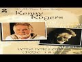 K.e.n.n.y R.o.g.e.r.s - A.l.w.a.y.s A.n.d F.o.r.e.v.e.r - 30 Sucessos (1998)