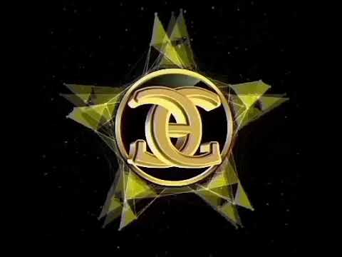 DenpasarDJ ™ AntonFer Feat A.A[ EgA DJ ™] - RAHASIA INDAH