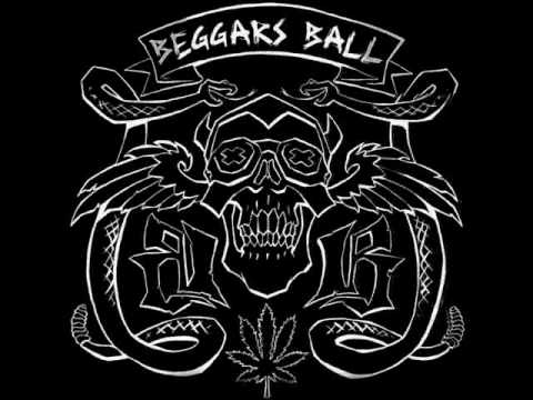 Beggars Ball "Starbanger"