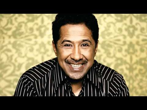 Cheb Khaled Ft. Carlos Santana - Love To The People (Version 1)