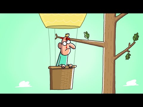 funny cartoon video funny cartoon video