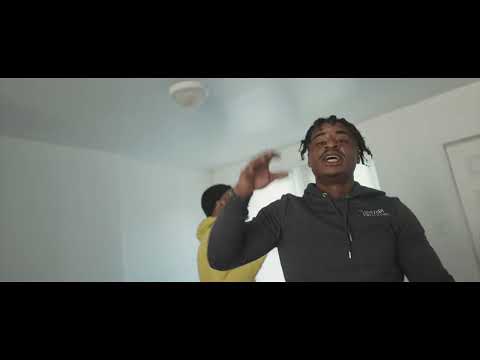 YSL Geez - Welcome Home