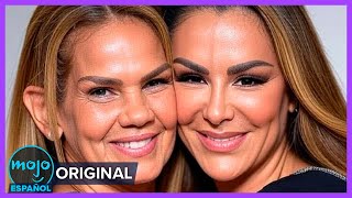 Thumbnail del capítulo