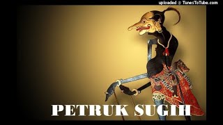Download lagu PETRUK SUGIH TRACK 5... mp3