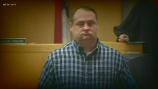 Carver hearing stretches into 4th day with focus on forensics