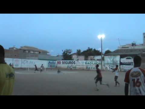 JORGEQUIXABEIRA WEB TV - LANCES DO JAZIDÃO 2014 EM 13/02/2014- 2