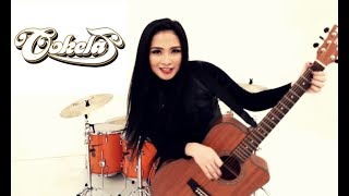 Download lagu COKELAT - KARENA KAU INDAH mp3