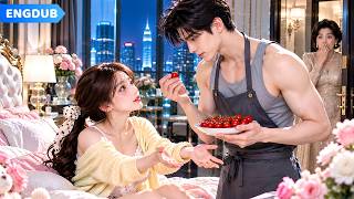 Download lagu The Cold CEO Rejects Every Woman—Until a Gorgeous Girl Wins His Heart with Her Amazing Cooking! mp3 Download lagu The Cold CEO Rejects Every Woman—Until a Gorgeous Girl Wins His Heart with Her Amazing Cooking! mp3