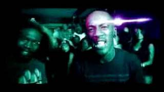 Cold Flamez Miss Me Kiss Me (Dirty) Official HQ Music Video [HD]_1.mp4