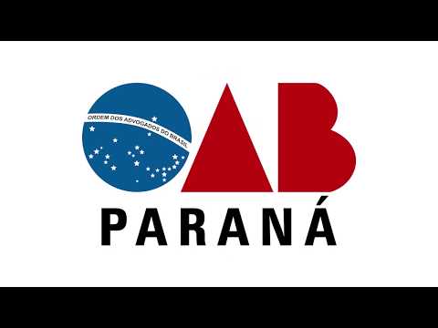 Como preencher o DBE - Documento Bsico de Entrada - Para Advogados