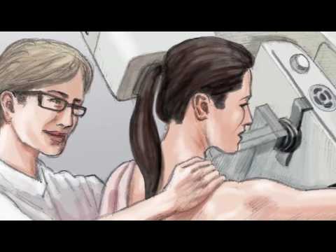 Brasil Cristão - 25/10/2016 - Somos Sinais de Esperança B1