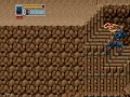 Golden Axe 3 Genesis 1993 No OpenBoR