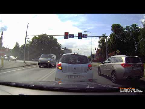 Oleśnica, 25 06 2015