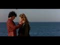 Ben Mendelsohn Metal Skin 1994 Scenes