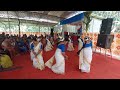 Thiruvathira Abhishekam Thiruvathira Thiruvathirakali Abhishekam Thiruvathirakkali
