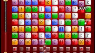 Futhark   Odin's Quest