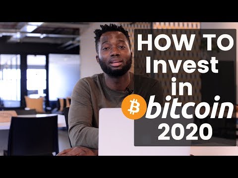 Kiek gali būti verta bitcoin