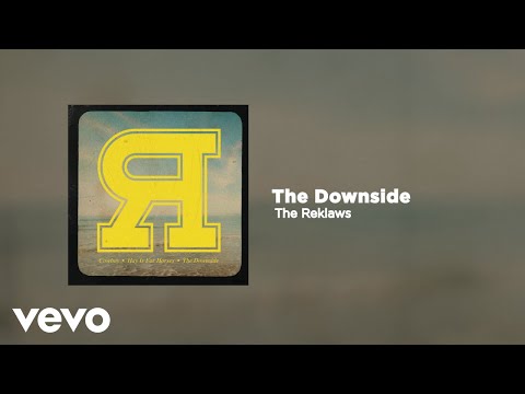 Video thumbnail for The Downside