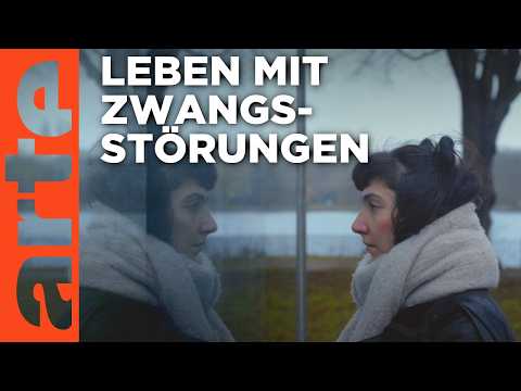 Video Thumbnail: Ich und der Zwang | Psycho | ARTE