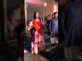 Chat Par Soya Tha Behnoi Song WhatsApp Status New Version Dance Tik Tok Shortvideo Dance