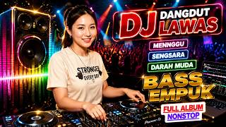 Download lagu CLASSIC DANGDUT DJ WITH SMOOTH BASS, VERY ENJOYABLE FULL ALBUM 2026 mp3 Download lagu CLASSIC DANGDUT DJ WITH SMOOTH BASS, VERY ENJOYABLE FULL ALBUM 2026 mp3