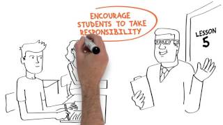 Edureg YouTube Video