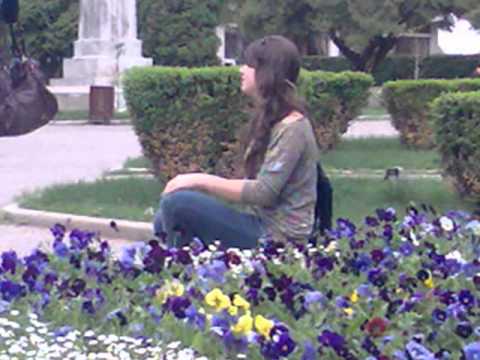 Arssura(cu Iulya) - Vise.wmv