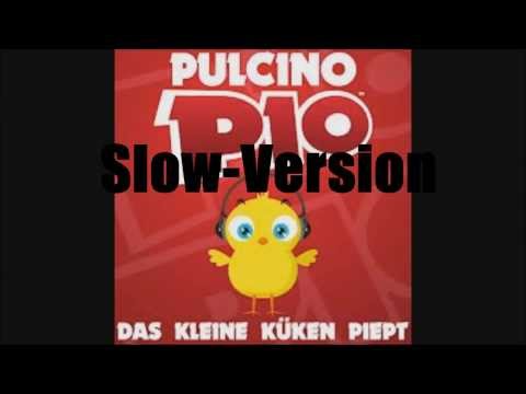 download lagu mp3 mp4 Das Kleine Kken Piept Langsam, download lagu Das Kleine Kken Piept Langsam gratis, unduh video klip Das Kleine Kken Piept Langsam